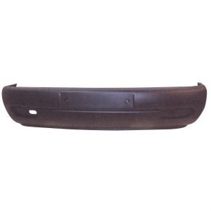 Stoßfänger<br>050-9559904