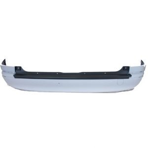 Stoßfänger<br>050-5062950A1