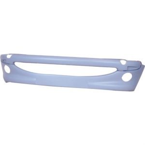 Stoßfänger<br>050-5507904A1