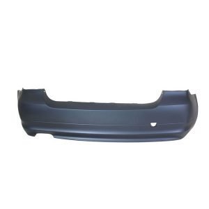 Stoßfänger<br>050-0062953A1