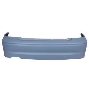 Stoßfänger<br>050-5077955