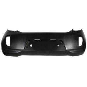 Stoßfänger<br>050-3266950 – Bild 1