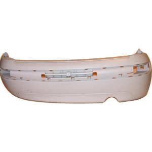 Stoßfänger<br>050-0519950A1