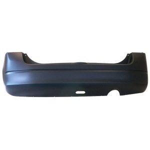Stoßfänger<br>050-5032950 – Bild 1