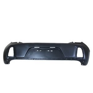 Stoßfänger<br>050-3266951 – Bild 1