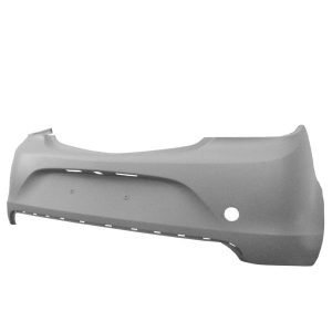 Stoßfänger<br>050-5079956A1