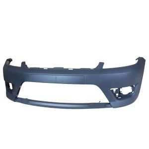 Stoßfänger<br>050-2564906A1