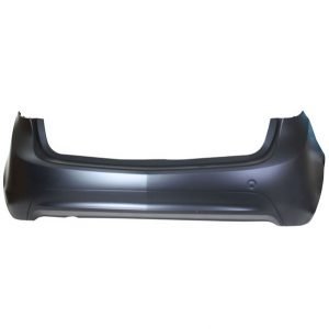 Stoßfänger<br>050-5027950A1