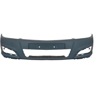 Stoßfänger<br>050-5052903A1 – Bild 1
