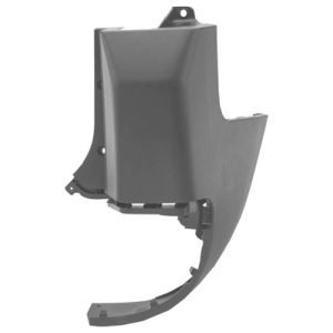 Stoßfänger<br>050-0552938 – Bild 1