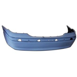 Stoßfänger<br>050-3515950A1