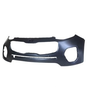 Stoßfänger<br>050-3292900A1