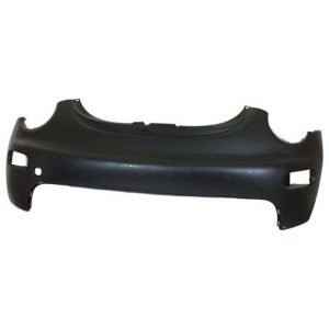 Stoßfänger<br>050-9514900