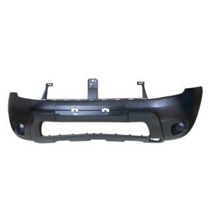 Stoßfänger<br>050-1307900A1 – Bild 1