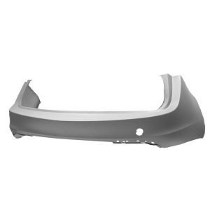 Stoßfänger<br>050-5079954A1