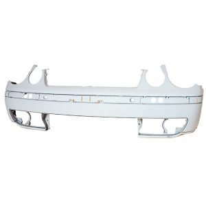 Stoßfänger<br>050-9506900