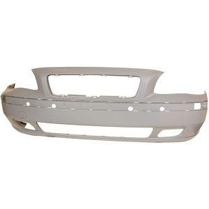 Stoßfänger<br>050-9037902