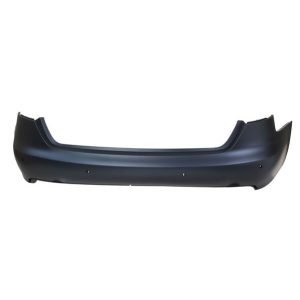 Stoßfänger<br>050-0029951