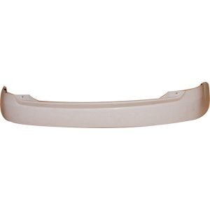 Stoßfänger<br>050-2564950