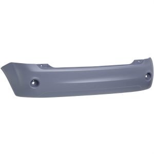 Stoßfänger<br>050-2564951