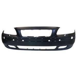 Stoßfänger<br>050-9037903