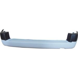 Stoßfänger<br>050-5560951