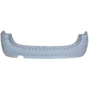 Stoßfänger<br>050-0536951A1 – Bild 1