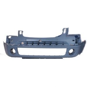 Stoßfänger<br>050-0511903A1