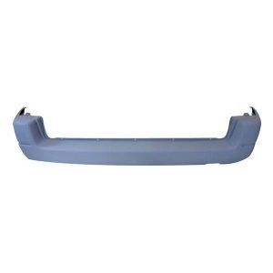 Stoßfänger<br>050-0550952A1