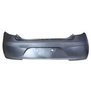 Stoßfänger<br>050-3120950