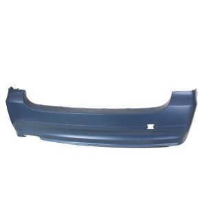 Stoßfänger<br>050-0062955
