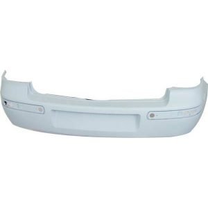 Stoßfänger<br>050-9523950