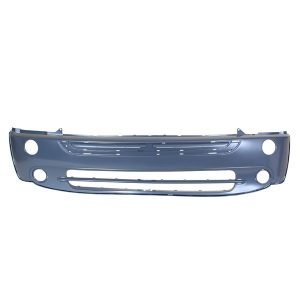 Stoßfänger<br>050-4001904