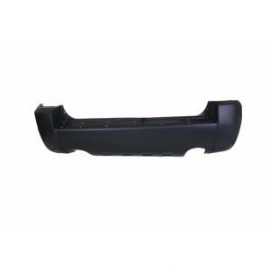 Stoßfänger<br>050-3175950