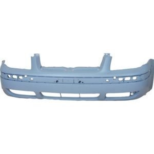 Stoßfänger<br>050-9543900