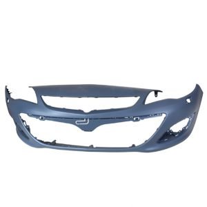 Stoßfänger<br>050-5053905A1 – Bild 1