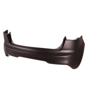 Stoßfänger<br>050-3279950A1
