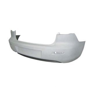 Stoßfänger<br>050-3476952A1 – Bild 1