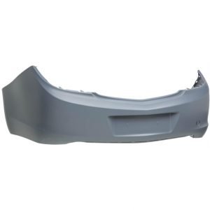 Stoßfänger<br>050-5079950A1