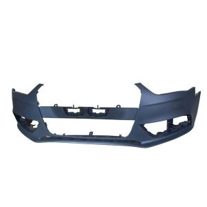 Stoßfänger<br>050-0029906A1