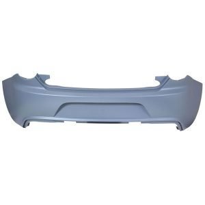 Stoßfänger<br>050-0110950A1