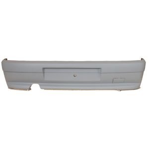 Stoßfänger<br>050-5513953