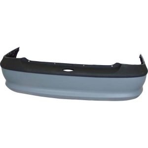 Stoßfänger<br>050-5077950