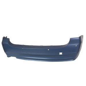 Stoßfänger<br>050-0062956