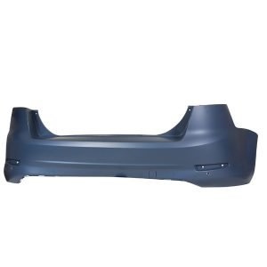 Stoßfänger<br>050-2556959A1