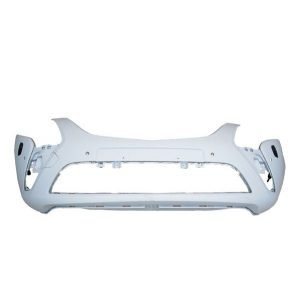 Stoßfänger<br>050-5064905 – Bild 1