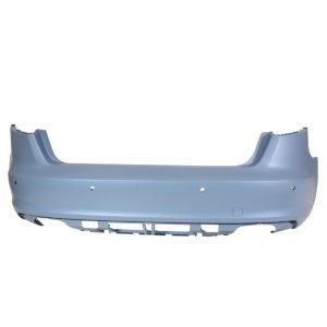 Stoßfänger<br>050-0027950A1