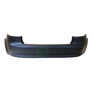 Stoßfänger<br>050-0026950A1