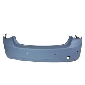 Stoßfänger<br>050-1133951 – Bild 1