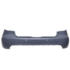 Stoßfänger<br>050-3506951